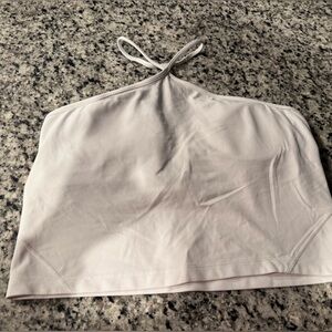 lululemon athletica TStrap Align Tank